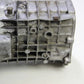 Original BMW E21 323i  Getriebe Glocke Gehäuse Getrag 245 242 5-Gang M60