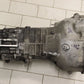 Original BMW Getriebe Getrag 260 E30 325i 324td M20 2.5 260.0.1346.90 AC Gearbox
