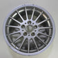 Original BMW E36 E46 Z3 NOS Styling 32 Brilliantline 8JX17 ET47 36111095337