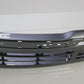 Original BMW E36 Stoßstange vorne Stoßfänger 51118132206 3er Frontschürze kein M