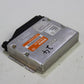 Original BMW E32 750i Motorsteuergerät ECU M70b50 299PS 0261200352 Steuergerät