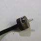 Original BMW E34 M5 3.8 S38b38 Rückschlagventil Drosselklappe 11611312737