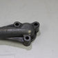 Original BMW E24 E28 E34 E32 M30 M88  Wasserflansch Zylinderkopf Hinten 1253209