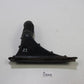 Original BMW E10 1502-2002 Entfrosterdüse Heizungsdüse Armaturenbrett Links