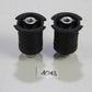 Original BMW E30 316i-325i M3 Gummilager Tonnenlager Links Rechts  33311130537