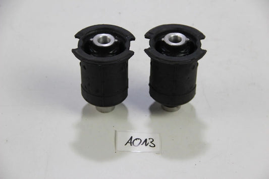 Original BMW E30 316i-325i M3 Gummilager Tonnenlager Links Rechts  33311130537