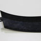 Original Mini Mini R50  Spoiler rechts schwarz right black  51116800133