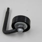 Original BMW E36 E39 E38 E53 Spannhebel Hebel Keilriemen Spanner 64557788684