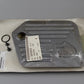 Original BMW E34 E39 E32 E38 E31 Ölfilter Hydraulikfilter  24341422419