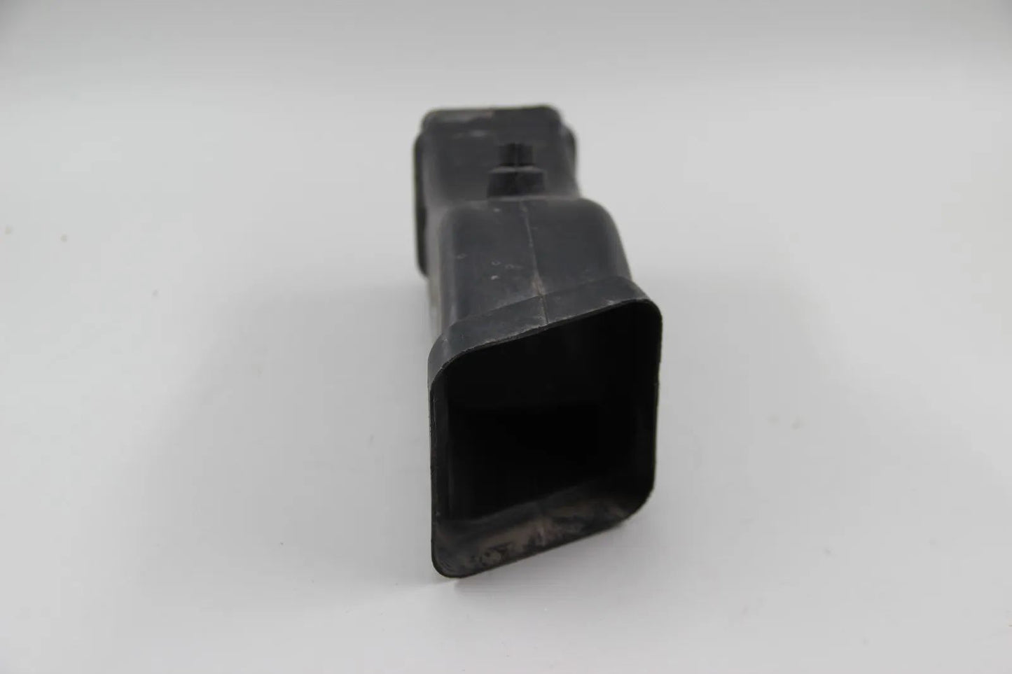 Original BMW E30 Belüftungsstutzen Stutzen M Technic links  51712238867