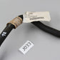 Original BMW E46 3er Schlauch Heizkörper-Ausgleichbehälter 64216901568