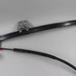 Original BMW E39 E52 Flachmotor vorne rechts/hinten links  67628360512