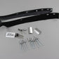 Original BMW E36 318i-328i M3 Rep.Satz Einsatzteil im Bezug C-Säule 54318209781