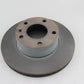 Original BMW E12 E24 E23 Bremsscheibe belüftet 280x22 paar  NOS 34111119564