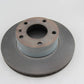 Original BMW E12 E24 E23 Bremsscheibe belüftet 280x22 paar  NOS 34111119564