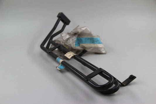 Original BMW Rohrleitung Leitung + Schrauben NOS 32414409781