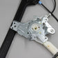 Original BMW E46 Fensterheber Motor elektronisch vorne rechts 51338229106
