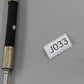 Original BMW Druckschlauch Schlauch Pressure hose assy LHD 32411141859