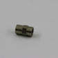 Original BMW E32 750i/iL/iLS M70 7er Zwischenstück M12X1 NOS 34331159361
