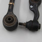 Original BMW E23 7er Querlenker links+Querlenker rechts 31121129363 31121129362