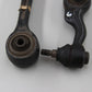 Original BMW E23 7er Querlenker links+Querlenker rechts 31121129363 31121129362