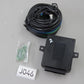 Original BMW E36 3er Dachmodul KIT elektrisch NOS 82919401880