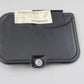 Original BMW E39 Limo/Touring  Deckel Unterbodenverkleidung  51718192752