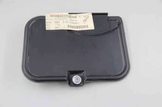 Original BMW E39 Limo/Touring  Deckel Unterbodenverkleidung  51718192752