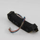 Original BMW E39 525TDS Schalter Geschwindigkeitsregelung/Umluft NOS 61318380274