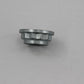 Original BMW E34 Z1 E90 E92 E36 E46 Bundmutter M24X1,5 Radlagerung  33411132565