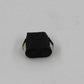 Orig BMW E36 M3 M 3 3.2 Z3 M3.2  Schalter Nebelscheinw./Nebelschlusslicht NOS 61