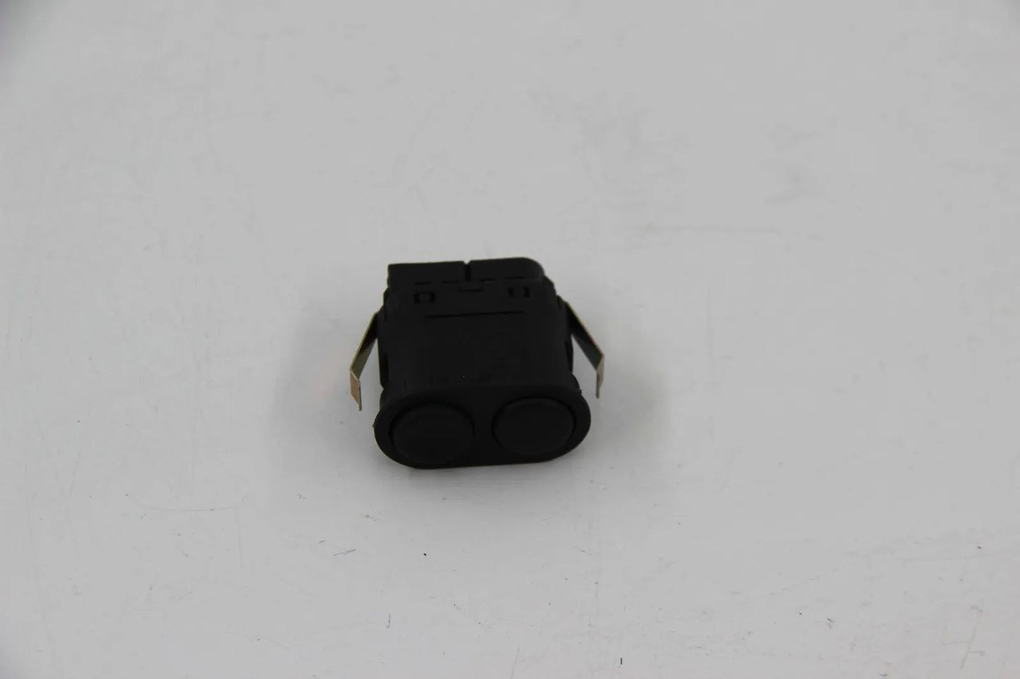 Orig BMW E36 M3 M 3 3.2 Z3 M3.2  Schalter Nebelscheinw./Nebelschlusslicht NOS 61