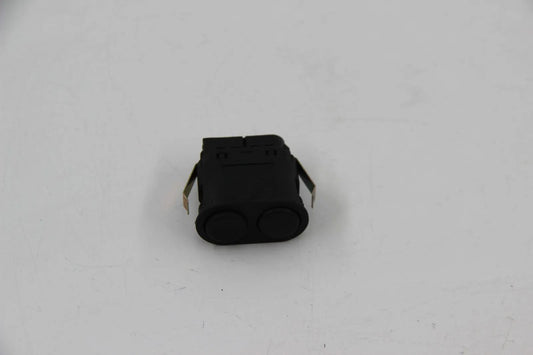 Orig BMW E36 M3 M 3 3.2 Z3 M3.2  Schalter Nebelscheinw./Nebelschlusslicht NOS 61