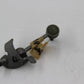 Original BMW E38 750iLS L7 M73 L7 M73N Gelenk Winkelgelenk vorne 63121183088