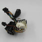 Orig BMW E34 M5 3.6 E32 750iL Schalter Blink-Abblend-Fernlicht NOS 61311382860