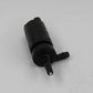 Original BMW E36 M3 E32 750iL E31 850CSi Pumpe Scheinwerfer NOS 61678354625