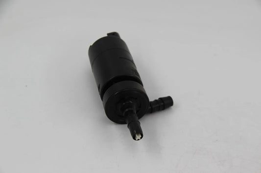 Original BMW E36 M3 E32 750iL E31 850CSi Pumpe Scheinwerfer NOS 61678354625