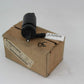Original BMW E36 M3 E32 750iL E31 850CSi Pumpe Scheinwerfer NOS 61678354625