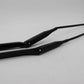 Original BMW E36 Compact  Wischarm Links Rechts NOS NLA 61618361391 61618361392