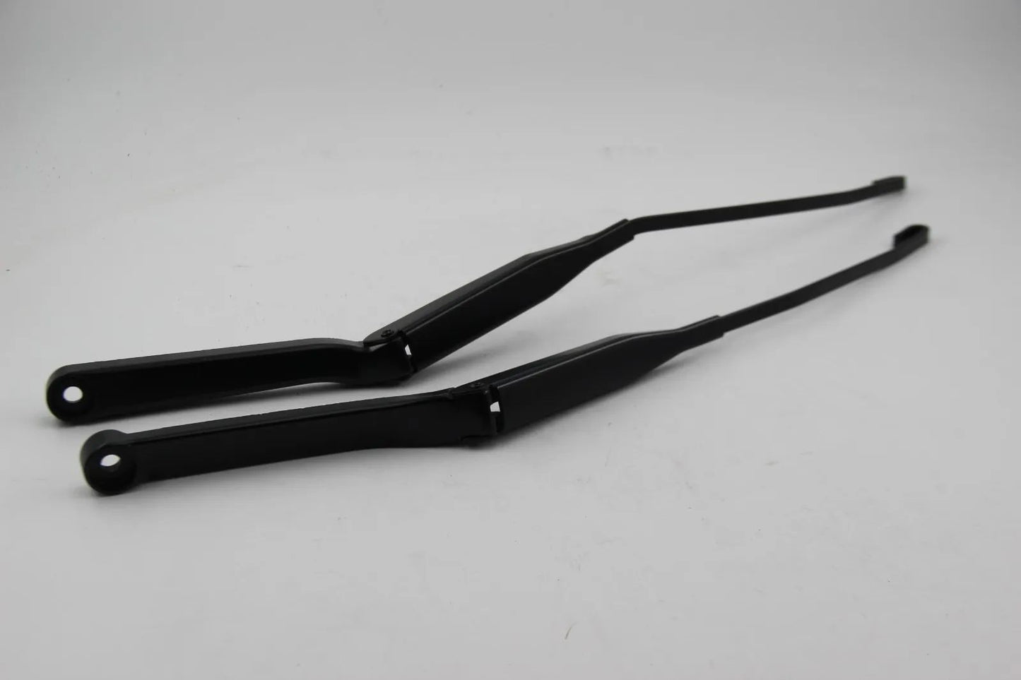 Original BMW E36 Compact  Wischarm Links Rechts NOS NLA 61618361391 61618361392