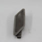Original BMW E31 850Ci M70 850CSi S70 Innenleuchte hinten links PERL 63311387037