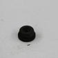 Original BMW E10 E3 E9 NK E12 E24 Stopfen Bremsanlage Zylinder 22/8 34311121911