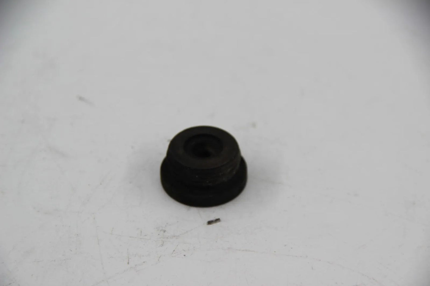 Original BMW E10 E3 E9 NK E12 E24 Stopfen Bremsanlage Zylinder 22/8 34311121911
