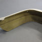 Porsche 911 2.7 RS 911 ST  GFK Stoßstange Hinten Rear Bumper