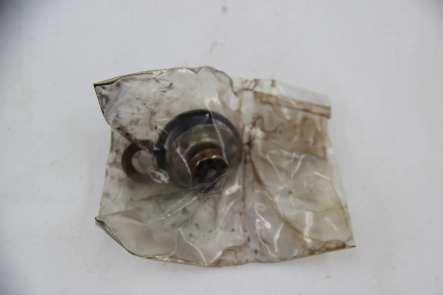 Original BMW 1600ti M10 2002 M10 Reparatursatz Hauptbremszylinder 34311100734