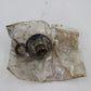 Original BMW 1600ti M10 2002 M10 Reparatursatz Hauptbremszylinder 34311100734