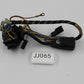 Orig BMW E34 M5 M5 3.6 M5 3.8 E32 750iL/S Schalter Blink-Abblend-Fernlicht NOS 6