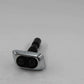 Original BMW E38  750iL 750iLP 750iLS Spritzdüse rechts 61678352896