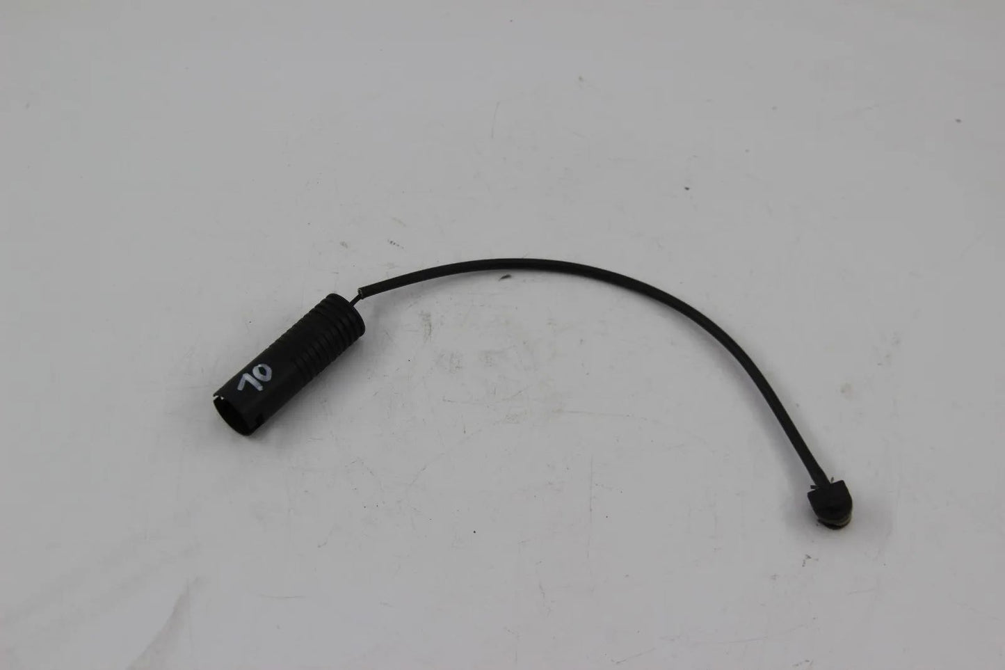 Original BMW E39  Bremsbelag Verschleißsensor Bremsbelagsensor  61131393743