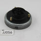 Original BMW E32 730i-740i Stützlager Federbein hinten EDC/Sensor 33521132088
